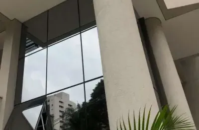 Apartamento com 1 dormitório à venda, 41 m² por r$ 650.000,00 - vila mariana - são paulo/sp