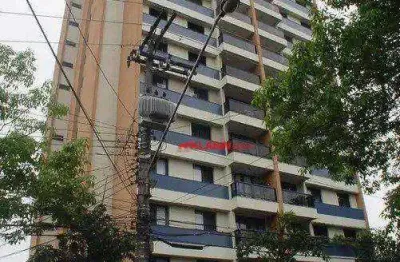 Apartamento com 3 dormitórios à venda, 89 m² por r$ 850.000,00 - vila gumercindo - são paulo/sp