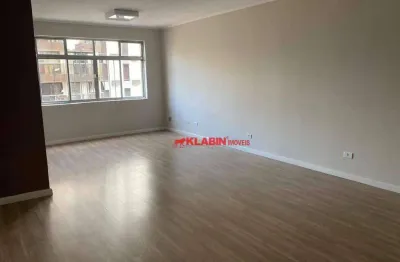 Apartamento com 2 dormitórios, 101 m² - venda por r$ 1.250.000,00 ou aluguel por r$ 6.975,21/mês - jardim paulista - são paulo/sp