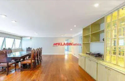 Apartamento com 3 dormitórios à venda, 170 m² por r$ 1.890.000,00 - jardim paulista - são paulo/sp