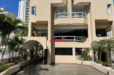 Apartamento de 2 dormitórios com 53m² de área útil - 1 vaga de garagem - prédio com lazer e excelente localização com fácil acesso ao metrô santa cruz