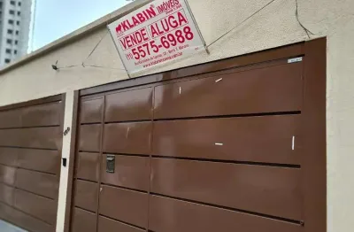 Sobrado, 280 m² - venda por r$ 2.700.000,00 ou aluguel por r$ 16.300,00/mês - vila mariana - são paulo/sp