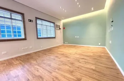 Sobrado, 280 m² - venda por r$ 2.700.000,00 ou aluguel por r$ 17.500,00/mês - vila mariana - são paulo/sp