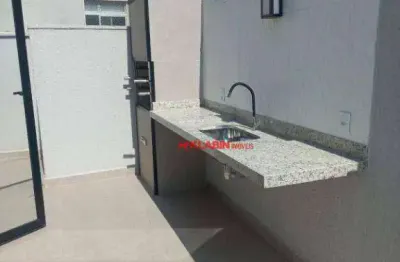 Casa com 2 quartos à venda na Aclimação, São Paulo 