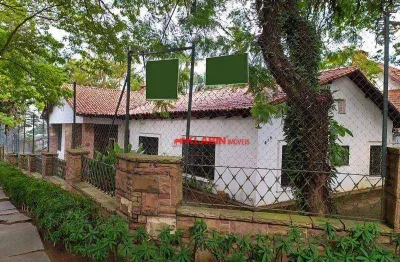 Terreno à venda, 1050 m² por r$ 3.900.000,00 - brooklin paulista - são paulo/sp