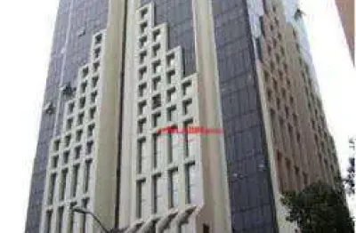 Prédio à venda, 6768 m² por r$ 35.000.000,00 - bela vista - são paulo/sp