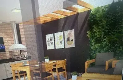 Casa com 2 quartos à venda na Rua Conde de Irajá, Vila Mariana, São Paulo