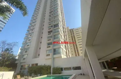 Oportunidade! apartamento com 2 dormitórios à venda, 74 m² por r$ 1.190.000 - vila mariana - são paulo/sp