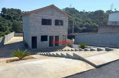 Galpão + pátio com 1700m² de pátio e 300m² de galpão (2000m² no total) em itaquaquecetuba (estrada do tronco) - zeuc - fácil acesso à dutra e ayrton