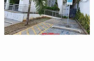 Sobrado com 5 dormitórios para alugar, 556 m² por r$ 50.527,00/mês - pacaembu - são paulo/sp