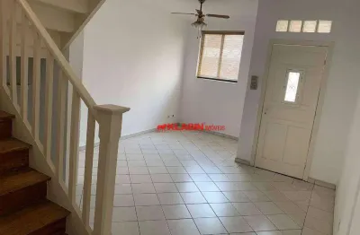 Sobrado misto (comercial ou residencial) com 120m² de área construída e 77m² de terreno - vila mariana a poucos minutos do metrô vila mariana