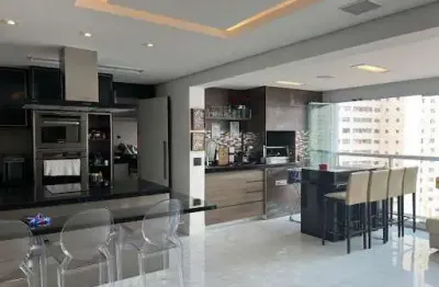 Apartamento à venda, 134 m² por r$ 2.120.000,00 - aclimação - são paulo/sp