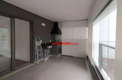 Apartamento com 3 dormitórios à venda, 108 m² por r$ 2.600.000,00 - paraíso - são paulo/sp