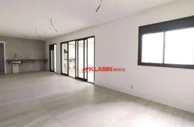 Apartamento com 3 dormitórios à venda, 146 m² por r$ 3.332.000,00 - paraíso - são paulo/sp