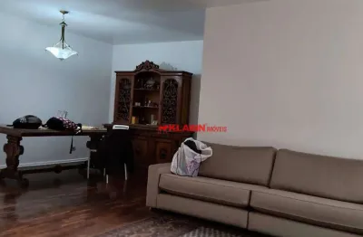 Apartamento com 4 dormitórios à venda, 151 m² por r$ 1.295.000,00 - santa cecília - são paulo/sp