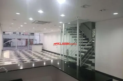 Prédio à venda, 440 m² por r$ 6.980.000 - vila clementino - são paulo/sp