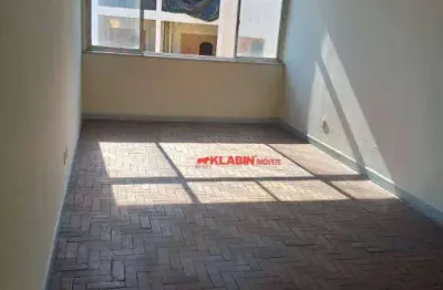 Studio com 1 dormitório à venda, 33 m² por r$ 299.000,00 - vila buarque - são paulo/sp