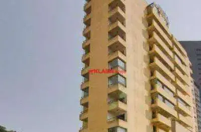 # apartamento - 3 dormitórios, 88 m2 área útil, 2 vagas de garagem - próximo ao metrô alto do ipiranga.
