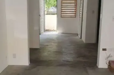 Loja para alugar, 70 m² por r$ 4.110,00/mês - vila mariana - são paulo/sp
