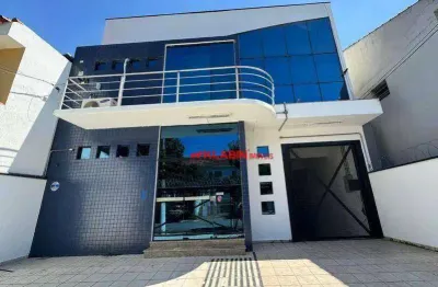 Metro vila mariana, belíssimo prédio comercial , 500m2 area construída tudo de primeira, gar 12 carros