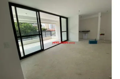 Apartamento com 2 quartos à venda na Rua Ituxi, Saúde, São Paulo