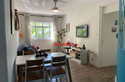 Apartamento com 2 dormitórios à venda, 85 m² por r$ 690.000,00 - mirandópolis - são paulo/sp