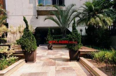 Apartamento com 2 dormitórios à venda, 105 m² por r$ 960.000,00 - vila mariana (zona sul) - são paulo/sp