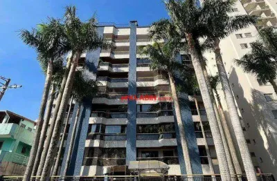 Apartamento com 4 dormitórios à venda, 176 m² por r$ 1.470.000,00 - vila mariana - são paulo/sp