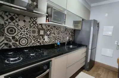 Apartamento com 1 dormitório à venda, 45 m² por r$ 465.000,00 - cambuci - são paulo/sp