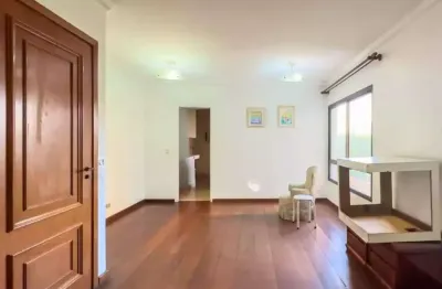 Apartamento com 3 dormitórios à venda, 92 m² por r$ 880.000,00 - vila mariana - são paulo/sp