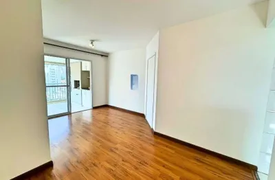 Apartamento com 3 dormitórios à venda, 80 m² por r$ 940.000,00 - aclimação - são paulo/sp