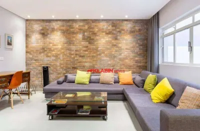 Sobrado com 10 dormitórios à venda, 416 m² por r$ 4.075.000,00 - campo belo - são paulo/sp