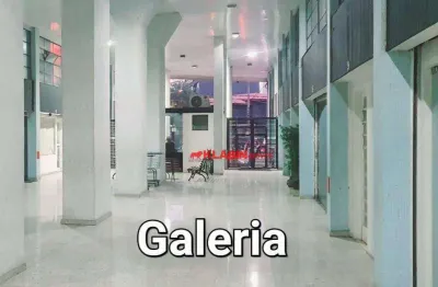 Sala, 92 m² - venda por r$ 450.000,00 ou aluguel por r$ 6.071,00/mês - vila nova conceição - são paulo/sp