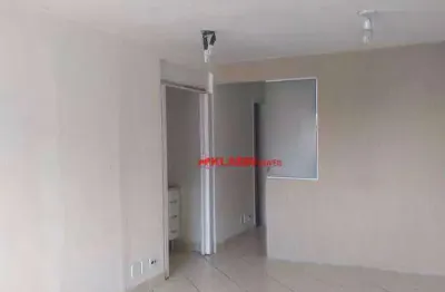 Sala à venda, 30 m² por r$ 250.000,00 - vila mariana - são paulo/sp