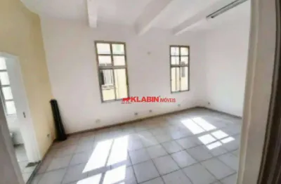 Conjunto, 58 m² - venda por r$ 170.000 ou aluguel por r$ 2.290/mês - sé - são paulo/sp