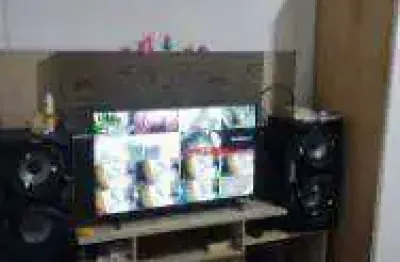 Kitnet com 1 dormitório à venda, 39 m² por r$ 148.400,00 - liberdade - são paulo/sp