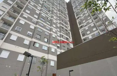 Apartamento com 1 quarto para alugar na rua faustolo, alto da lapa, são paulo, 26 m2 por r$ 2.100