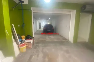 Sobrado com 6 dormitórios à venda, 300 m² por r$ 1.900.000,00 - vila mariana (zona sul) - são paulo/sp