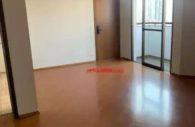 Apartamento - 3 dormitórios, 110 m2 área útil, 3 vagas de garagem, depósito privativo - próximo ao metrô saúde.