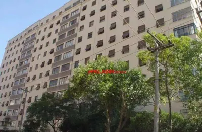 Apartamento com 2 dormitórios à venda, 75 m² por r$ 870.000,00 - jardim paulista - são paulo/sp