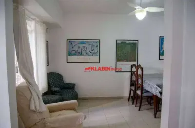 Casa com 4 dormitórios à venda, 170 m² por r$ 2.082.900,00 - vila mariana - são paulo/sp