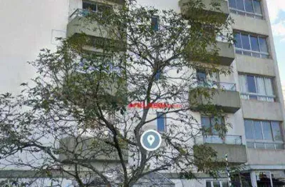 Apartamento com 3 dormitórios à venda, 105 m² por r$ 1.200.000,00 - vila mariana - são paulo/sp