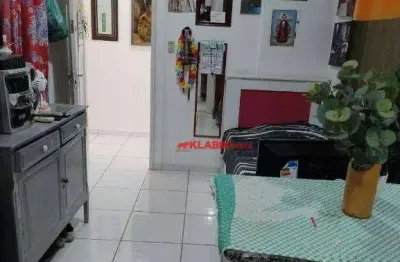 Apartamento com 3 dormitórios à venda, 98 m² por r$ 440.000,00 - bela vista - são paulo/sp