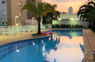 Apartamento com 4 dormitórios à venda, 142 m² por r$ 1.380.000,00 - ipiranga - são paulo/sp