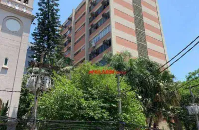 Sala para alugar, 60 m² por r$ 5.000,00/mês - vila clementino	 - são paulo/sp