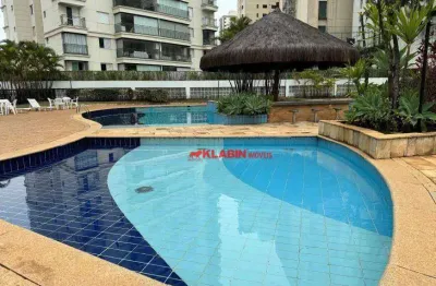 Apartamento com 2 quartos à venda na Rua Rio Grande, Vila Mariana, São Paulo