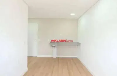 Apartamento com 1 dormitório à venda, 26 m² por r$ 380.000 - bela vista - são paulo/sp