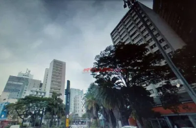 Prédio à venda, 11400 m² por r$ 175.000.000,00 - bela vista - são paulo/sp