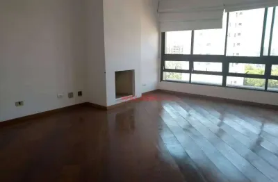 Cobertura duplex com 3 dormitórios, 218 m² - venda por r$ 1.490.000 ou aluguel por r$ 7.000/mês - vila mariana - são paulo/sp
