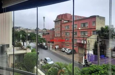 Apartamento com 3 dormitórios à venda, 70 m² por r$ 630.000,00 - vila monumento - são paulo/sp